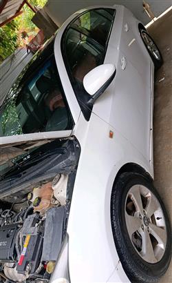 دايو لاسيتي